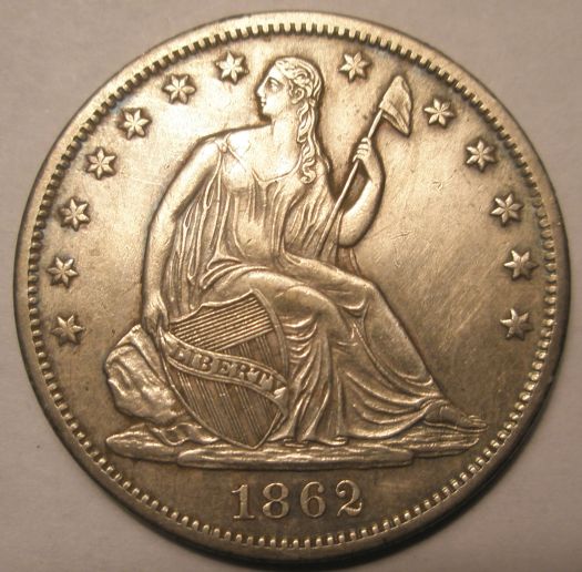 The-Incredible-100-Days-Of-19th-Century-US-Coins!