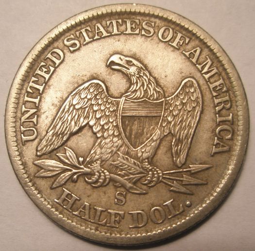 The-Incredible-100-Days-Of-19th-Century-US-Coins!