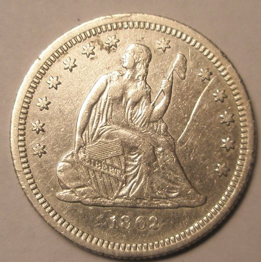 The-Incredible-100-Days-Of-19th-Century-US-Coins!