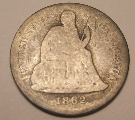 The-Incredible-100-Days-Of-19th-Century-US-Coins!