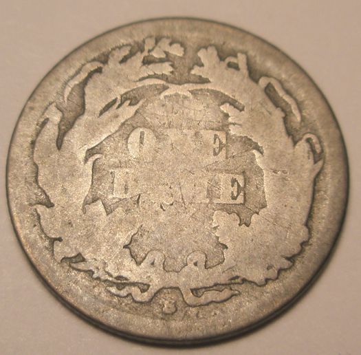 The-Incredible-100-Days-Of-19th-Century-US-Coins!