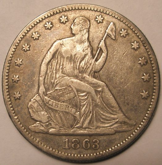 The-Incredible-100-Days-Of-19th-Century-US-Coins!