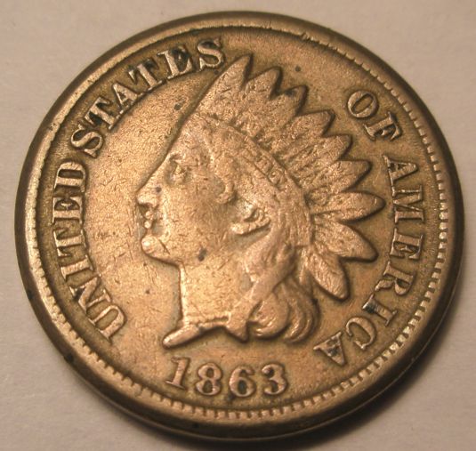 The-Incredible-100-Days-Of-19th-Century-US-Coins!