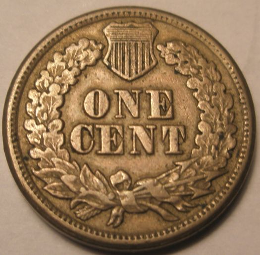 The-Incredible-100-Days-Of-19th-Century-US-Coins!