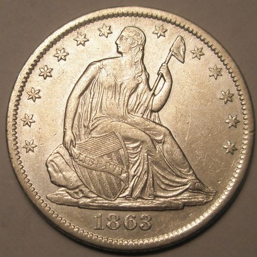 The-Incredible-100-Days-Of-19th-Century-US-Coins!
