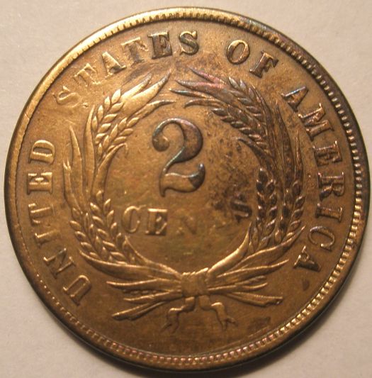 The-Incredible-100-Days-Of-19th-Century-US-Coins!