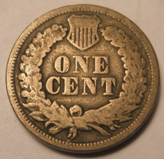 The-Incredible-100-Days-Of-19th-Century-US-Coins!