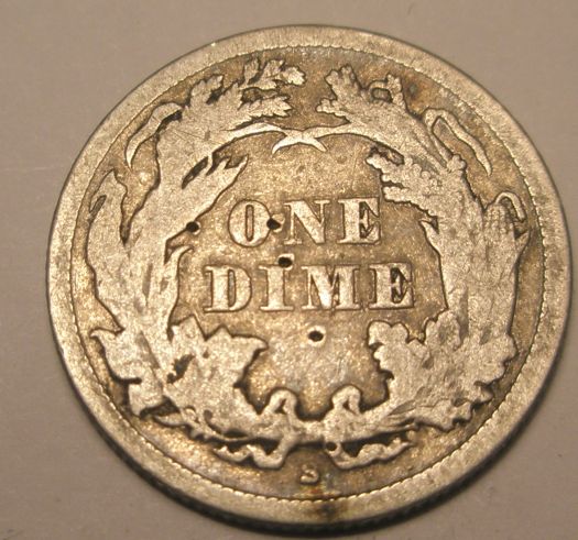 The-Incredible-100-Days-Of-19th-Century-US-Coins!