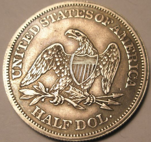 The-Incredible-100-Days-Of-19th-Century-US-Coins!