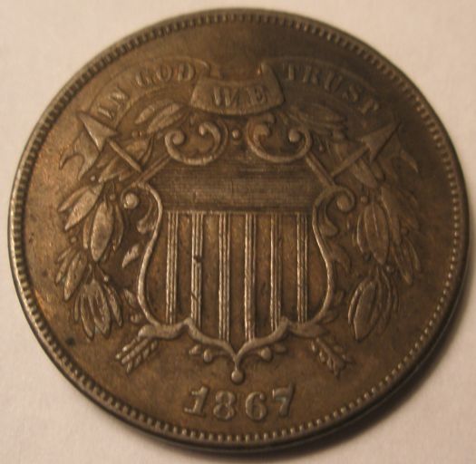 The-Incredible-100-Days-Of-19th-Century-US-Coins!