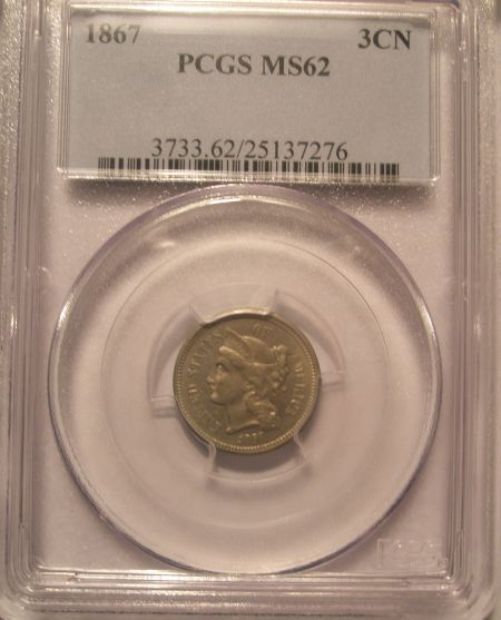 The-Incredible-100-Days-Of-19th-Century-US-Coins!