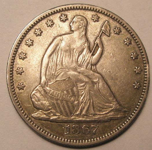 The-Incredible-100-Days-Of-19th-Century-US-Coins!