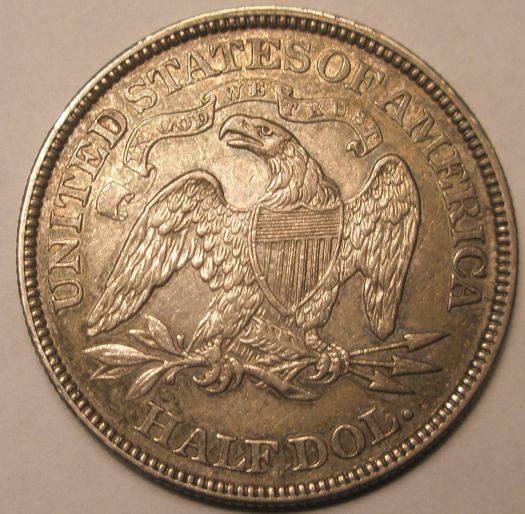 The-Incredible-100-Days-Of-19th-Century-US-Coins!
