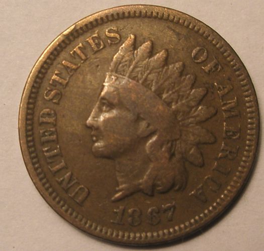 The-Incredible-100-Days-Of-19th-Century-US-Coins!