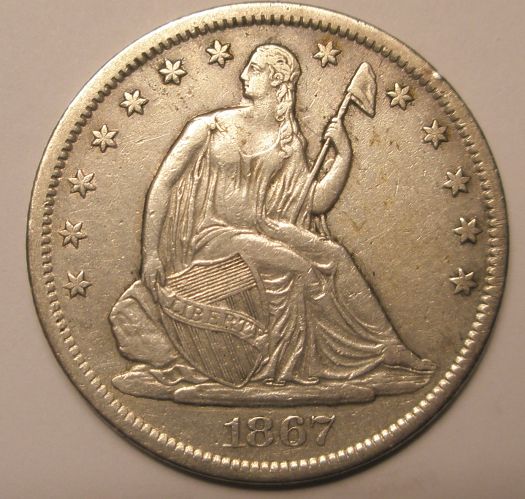The-Incredible-100-Days-Of-19th-Century-US-Coins!
