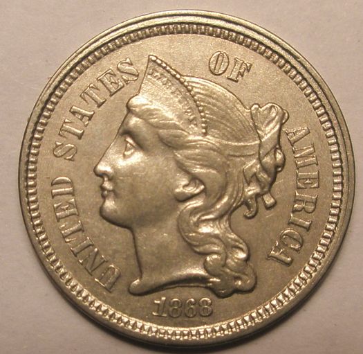 The-Incredible-100-Days-Of-19th-Century-US-Coins!