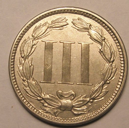 The-Incredible-100-Days-Of-19th-Century-US-Coins!