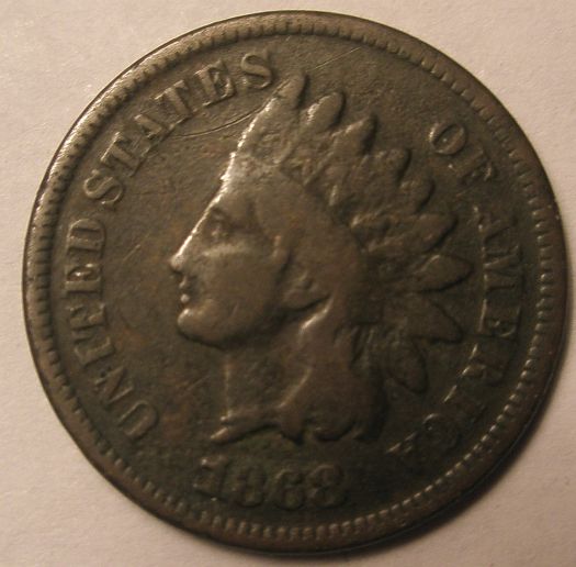 The-Incredible-100-Days-Of-19th-Century-US-Coins!