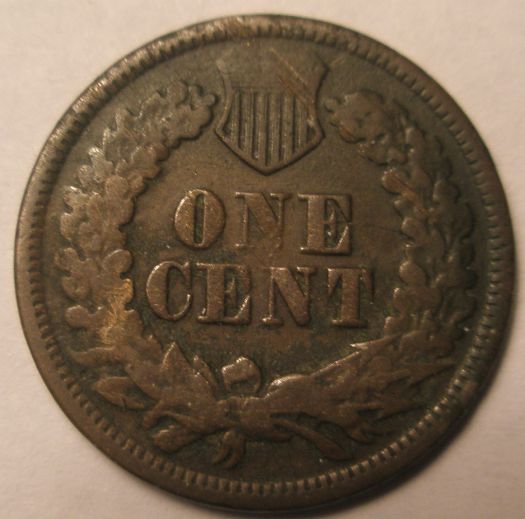 The-Incredible-100-Days-Of-19th-Century-US-Coins!