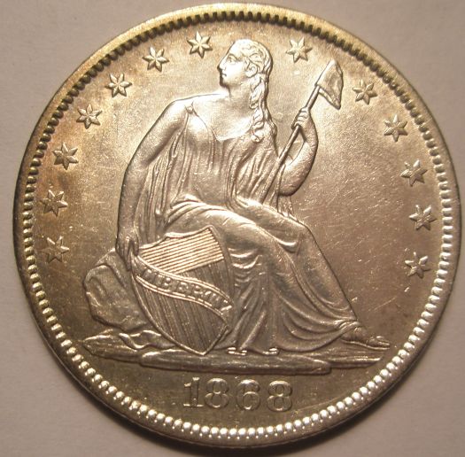 The-Incredible-100-Days-Of-19th-Century-US-Coins!