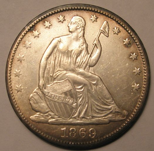 The-Incredible-100-Days-Of-19th-Century-US-Coins!
