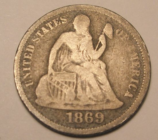 The-Incredible-100-Days-Of-19th-Century-US-Coins!