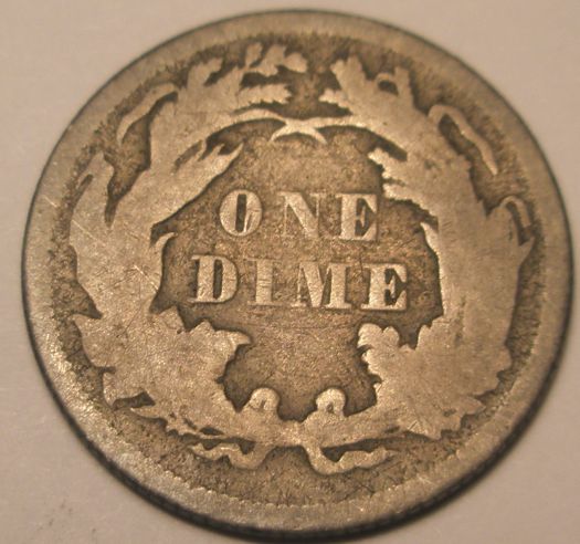 The-Incredible-100-Days-Of-19th-Century-US-Coins!