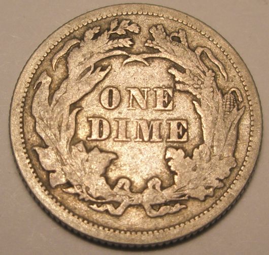 The-Incredible-100-Days-Of-19th-Century-US-Coins!
