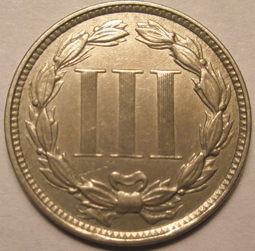 The-Incredible-100-Days-Of-19th-Century-US-Coins!