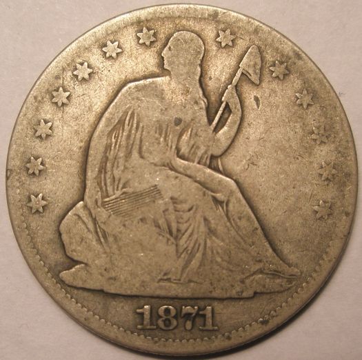 The-Incredible-100-Days-Of-19th-Century-US-Coins!