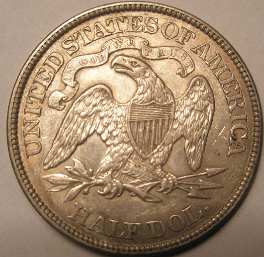 The-Incredible-100-Days-Of-19th-Century-US-Coins!