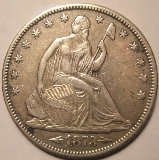 The-Incredible-100-Days-Of-19th-Century-US-Coins!