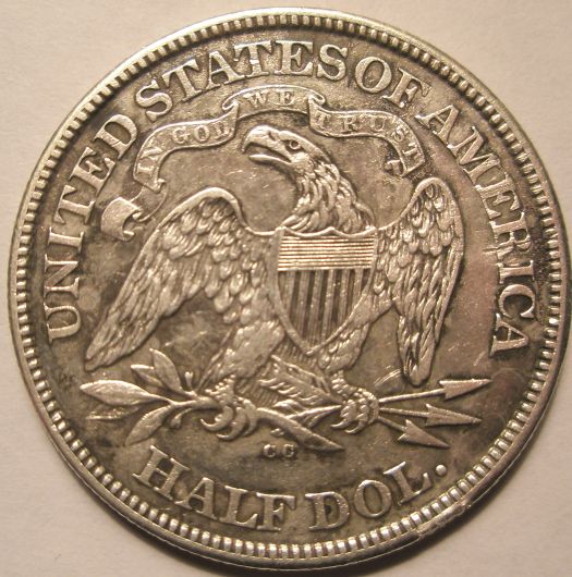 The-Incredible-100-Days-Of-19th-Century-US-Coins!