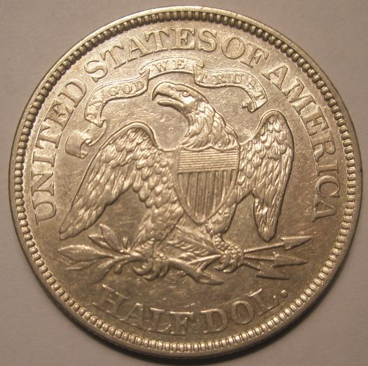 The-Incredible-100-Days-Of-19th-Century-US-Coins!