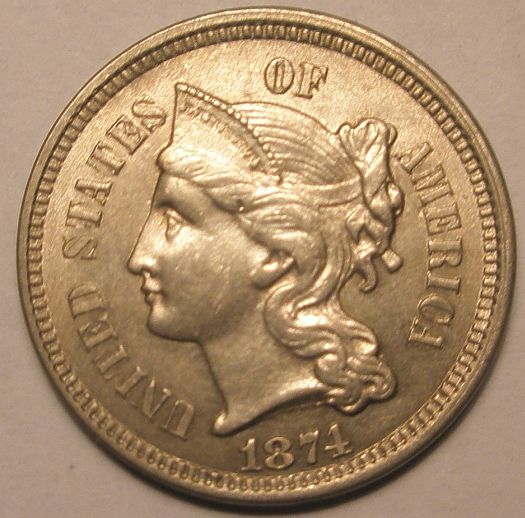 The-Incredible-100-Days-Of-19th-Century-US-Coins!