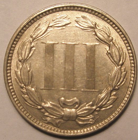 The-Incredible-100-Days-Of-19th-Century-US-Coins!