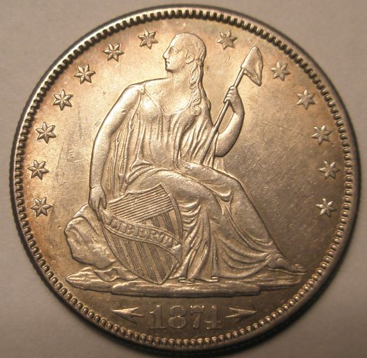 The-Incredible-100-Days-Of-19th-Century-US-Coins!