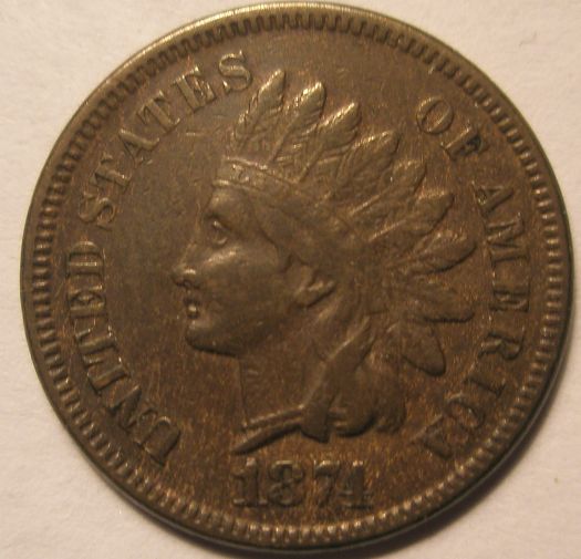 The-Incredible-100-Days-Of-19th-Century-US-Coins!