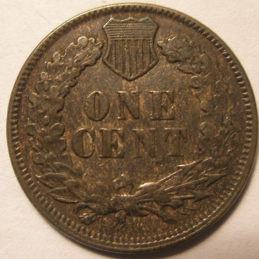The-Incredible-100-Days-Of-19th-Century-US-Coins!