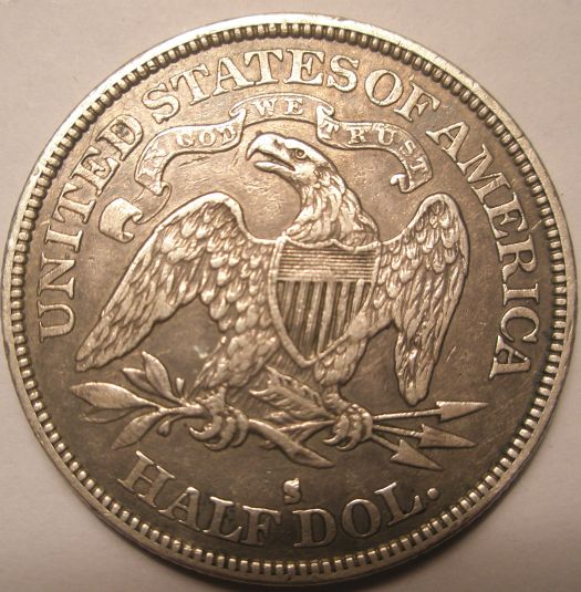 The-Incredible-100-Days-Of-19th-Century-US-Coins!