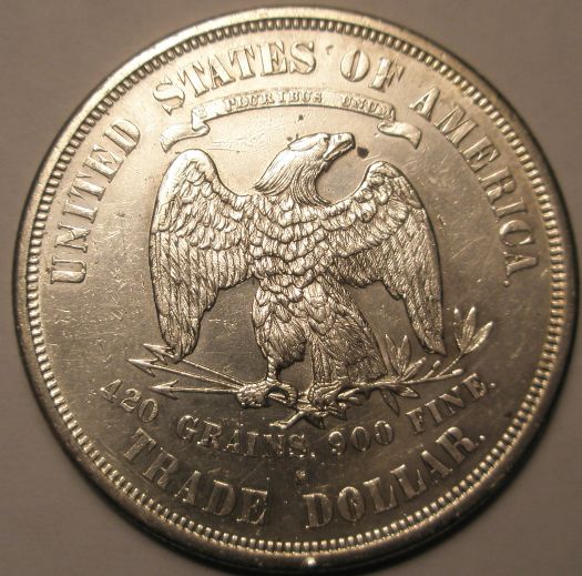 The-Incredible-100-Days-Of-19th-Century-US-Coins!