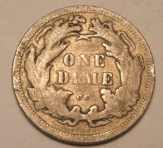 The-Incredible-100-Days-Of-19th-Century-US-Coins!