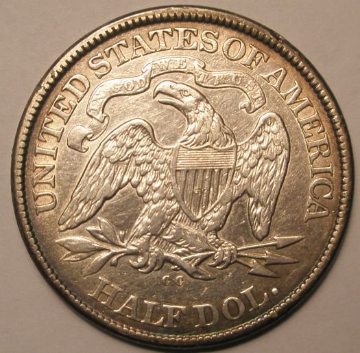 The-Incredible-100-Days-Of-19th-Century-US-Coins!