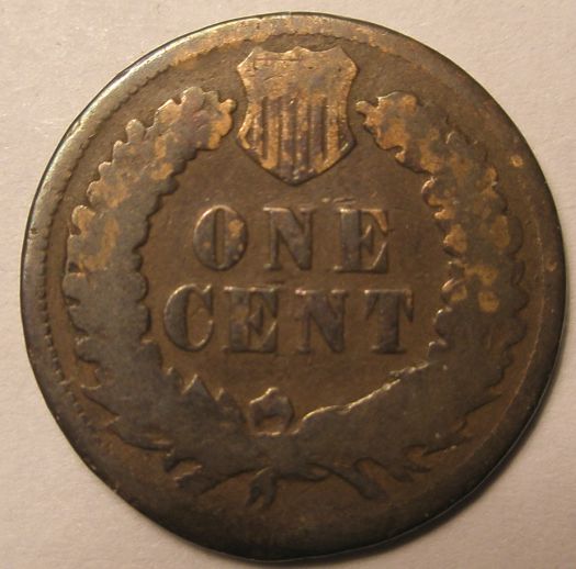 The-Incredible-100-Days-Of-19th-Century-US-Coins!