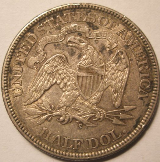 The-Incredible-100-Days-Of-19th-Century-US-Coins!
