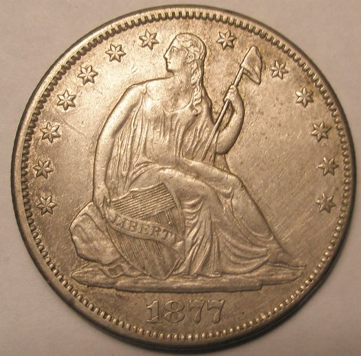 The-Incredible-100-Days-Of-19th-Century-US-Coins!