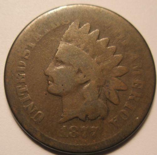 The-Incredible-100-Days-Of-19th-Century-US-Coins!