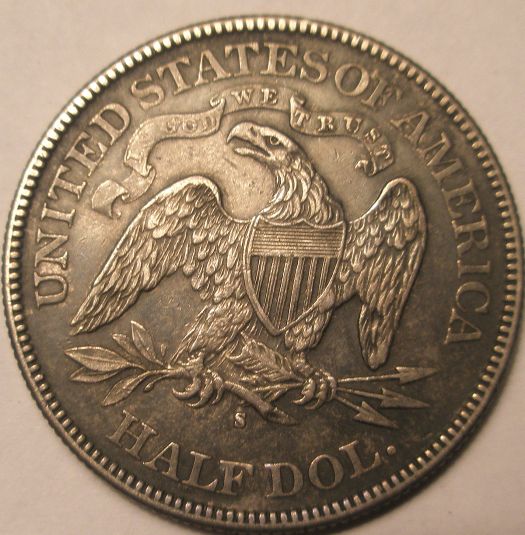 The-Incredible-100-Days-Of-19th-Century-US-Coins!