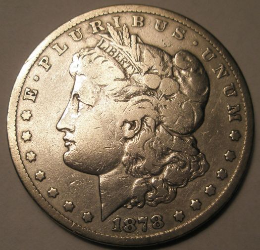 The-Incredible-100-Days-Of-19th-Century-US-Coins!