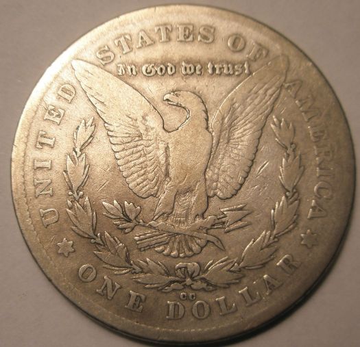 The-Incredible-100-Days-Of-19th-Century-US-Coins!